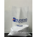 High purity high efficiency refining agent